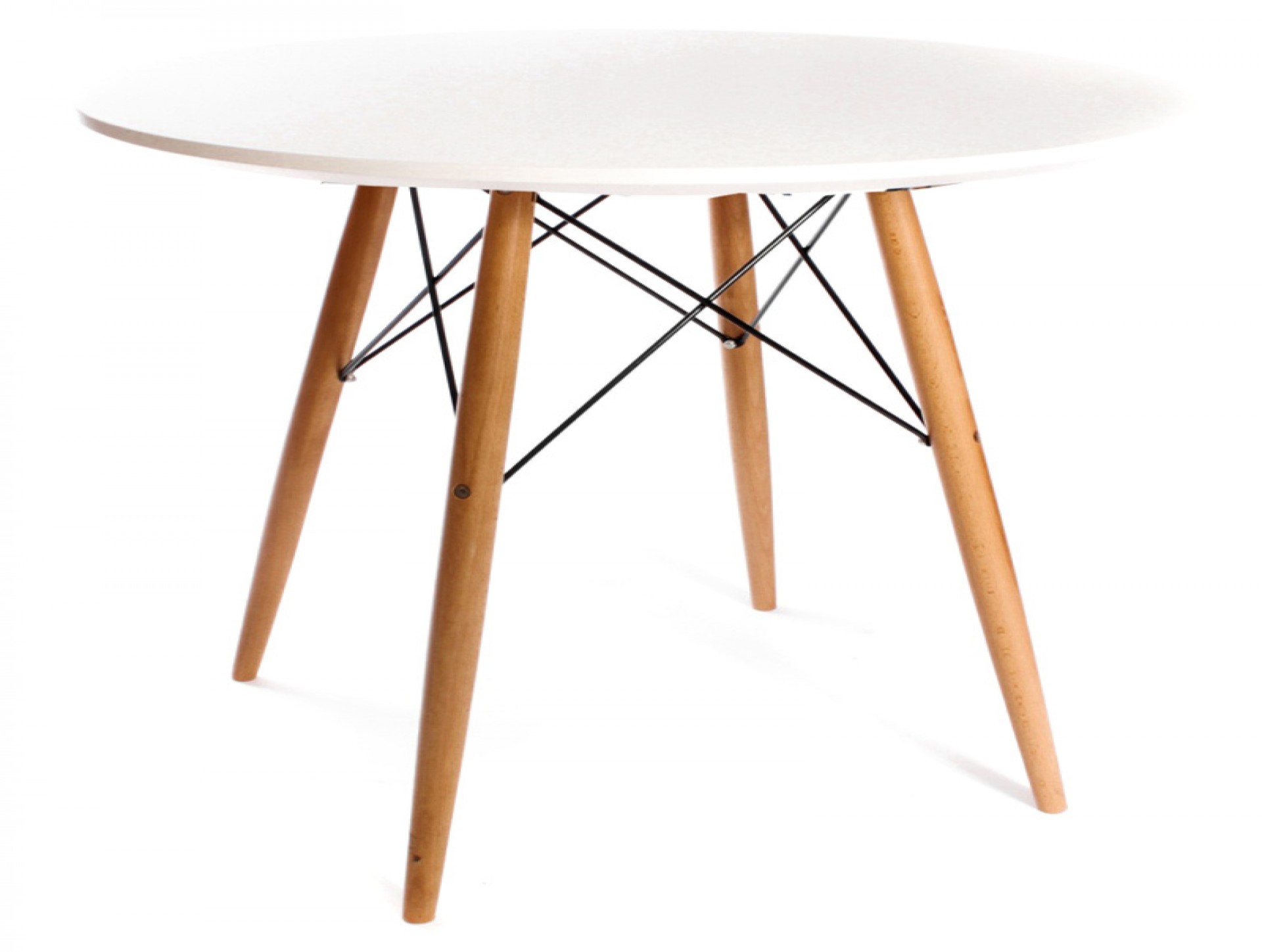 Стол обеденный "Eames" приобрести в Томске