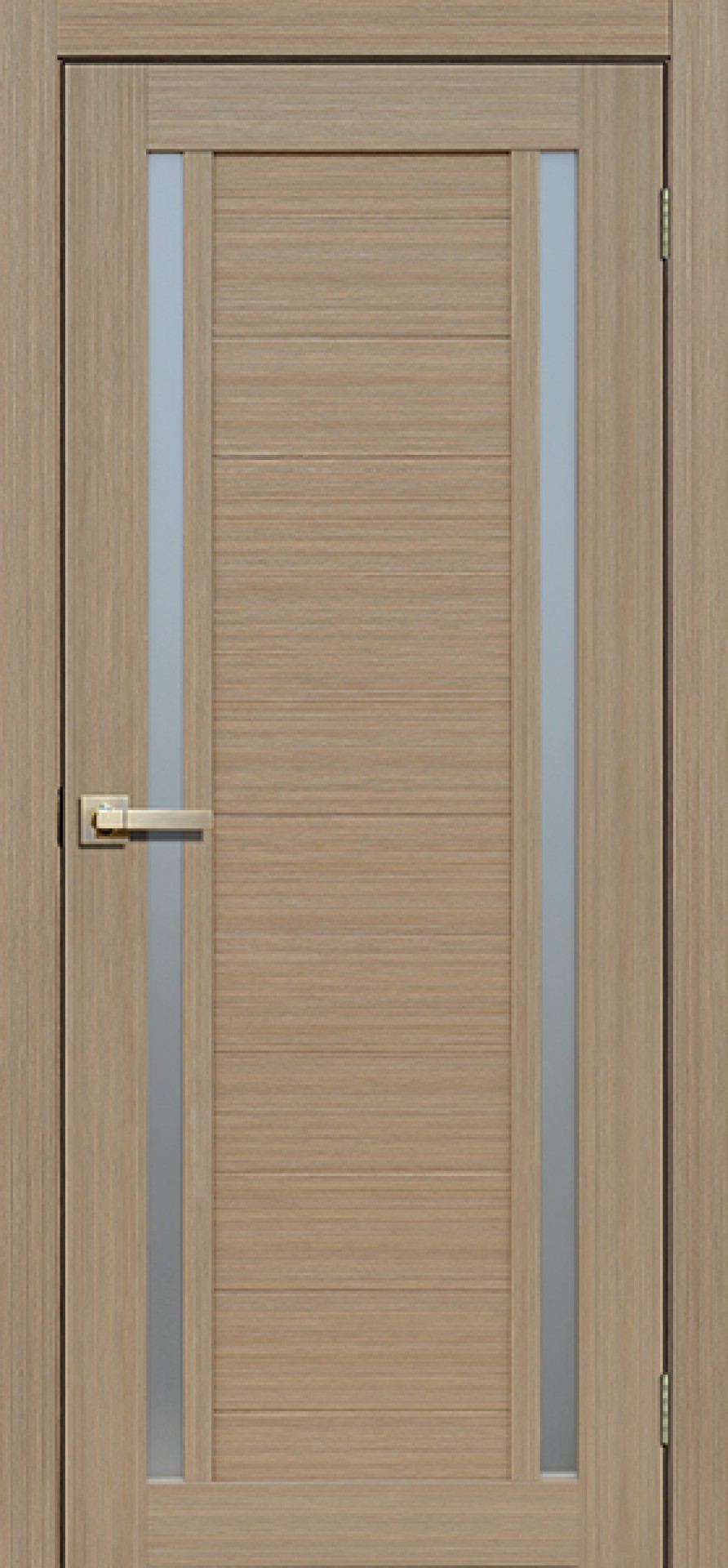 Двери коллекция &quot;Fly doors&quot; серия L23
