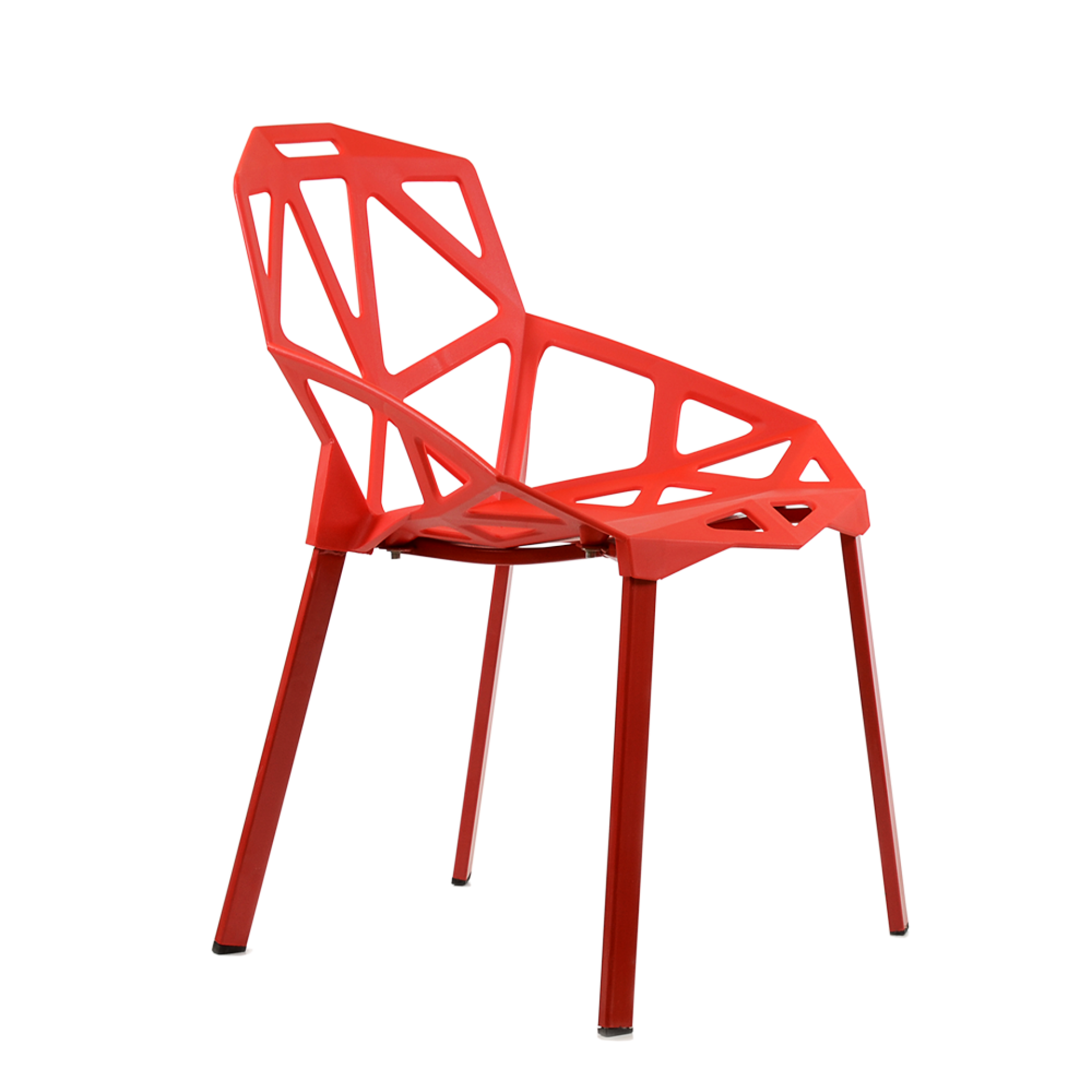 Стул  N-229 &quot;One&quot;