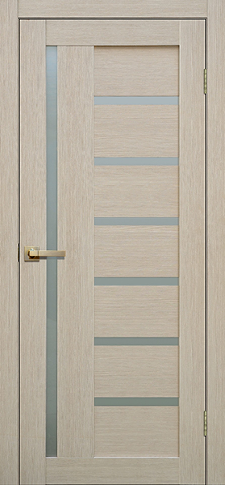 Двери коллекция &quot;Fly doors&quot; серия L17