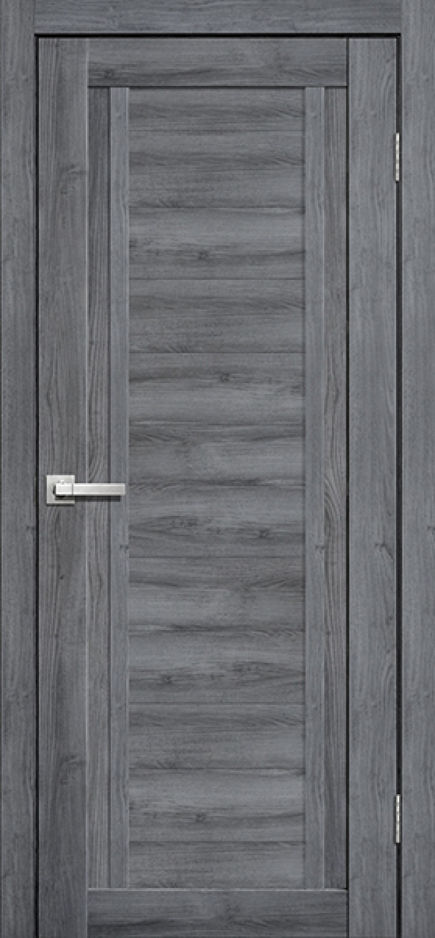 Двери коллекция &quot;Fly doors&quot; серия L24