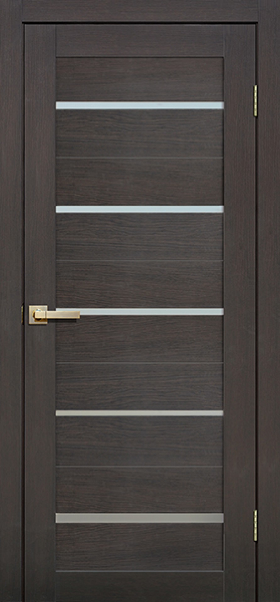 Двери коллекция &quot;Fly doors&quot; серия L26