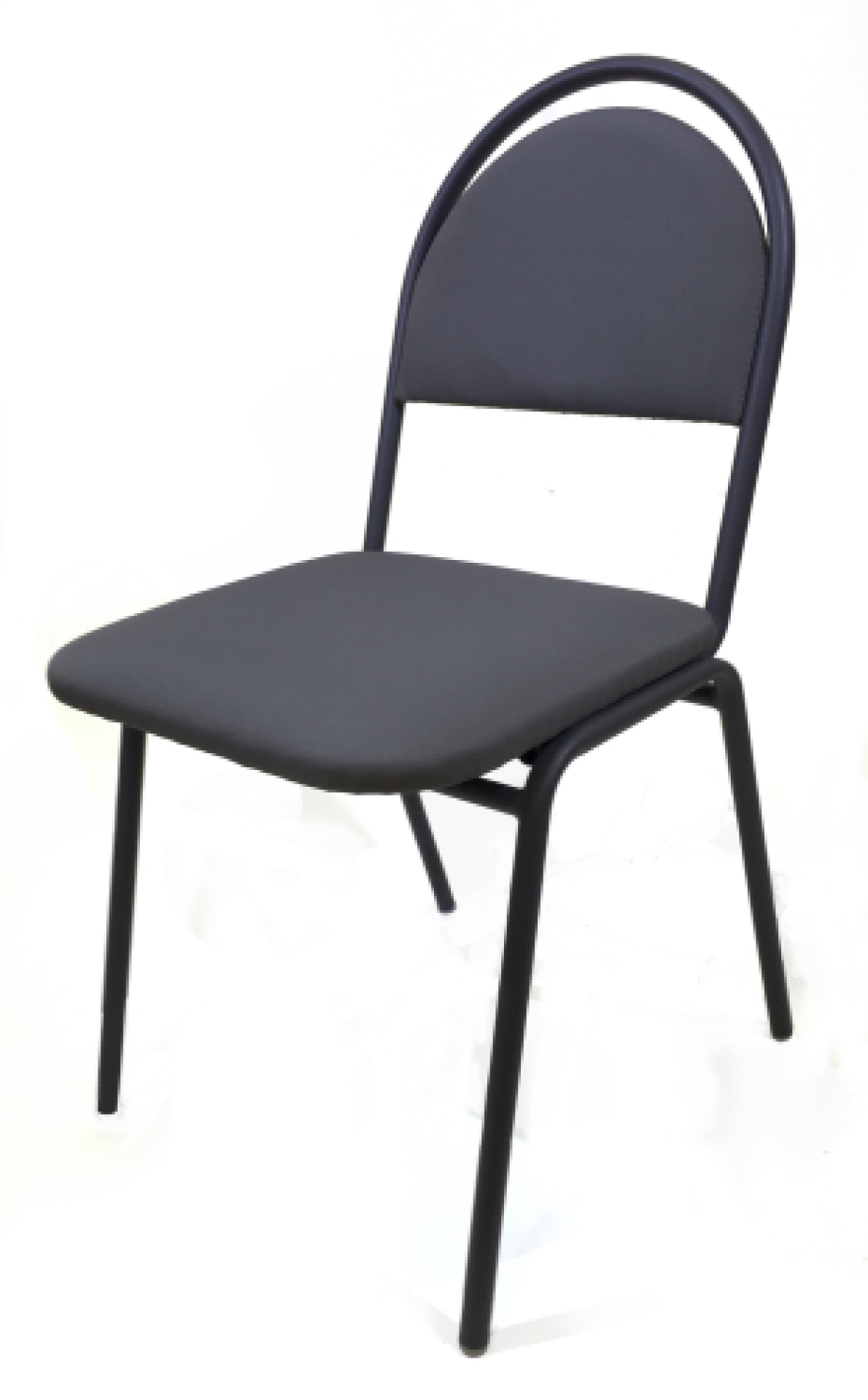 Стул &quot;Офисный&quot;