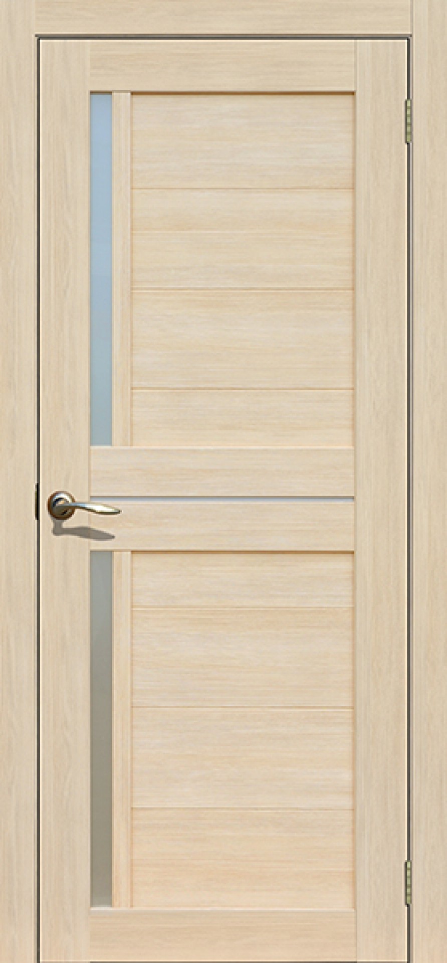 Двери коллекция &quot;Fly doors&quot; серия L22