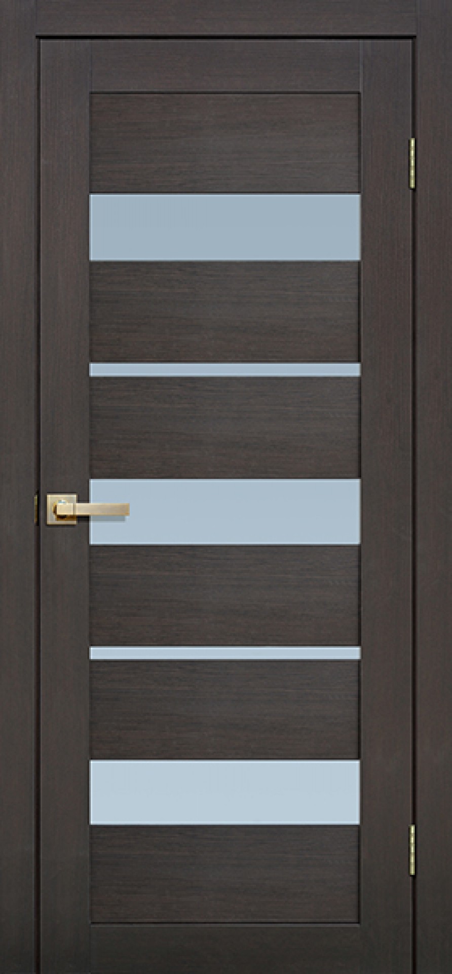 Двери коллекция &quot;Fly doors&quot; серия L20