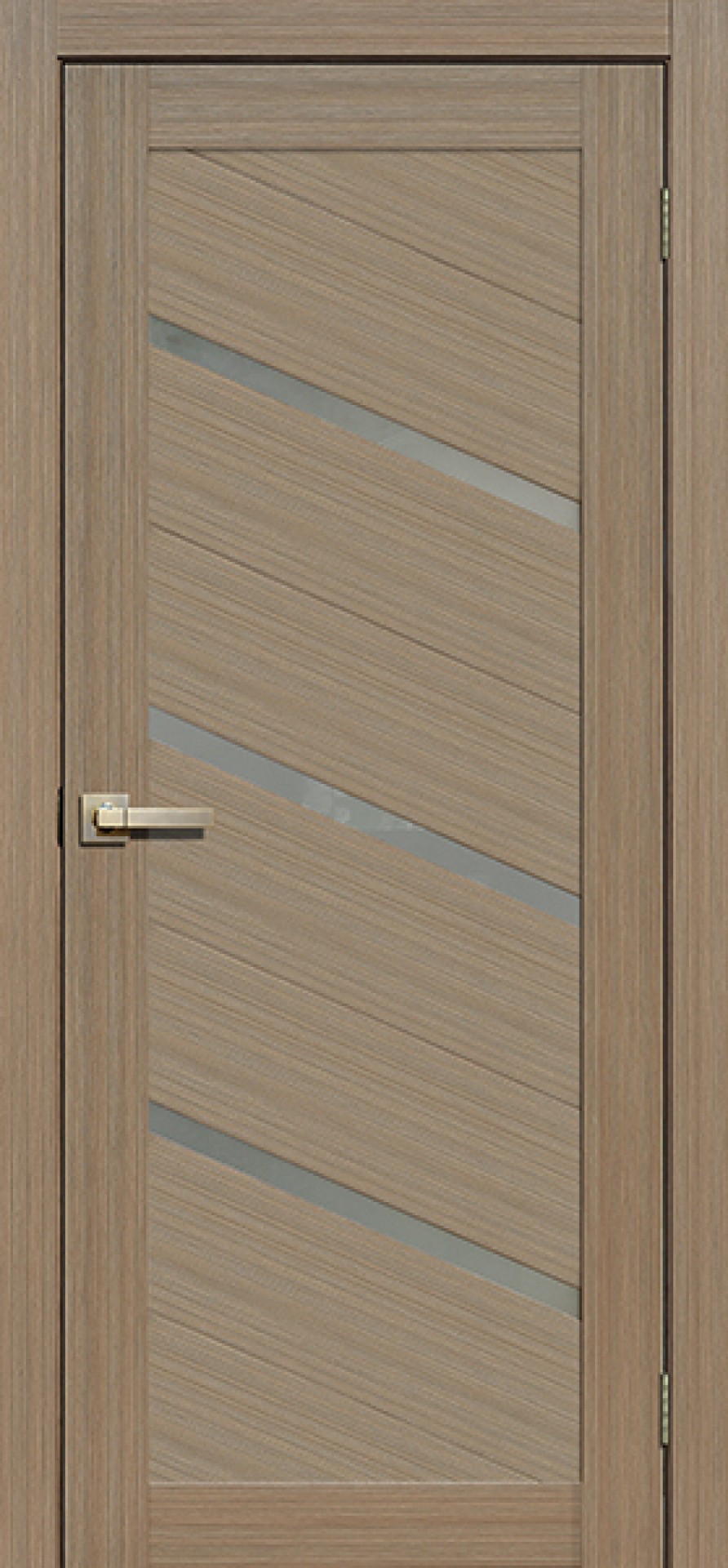 Двери коллекция &quot;Fly doors&quot; серия L05