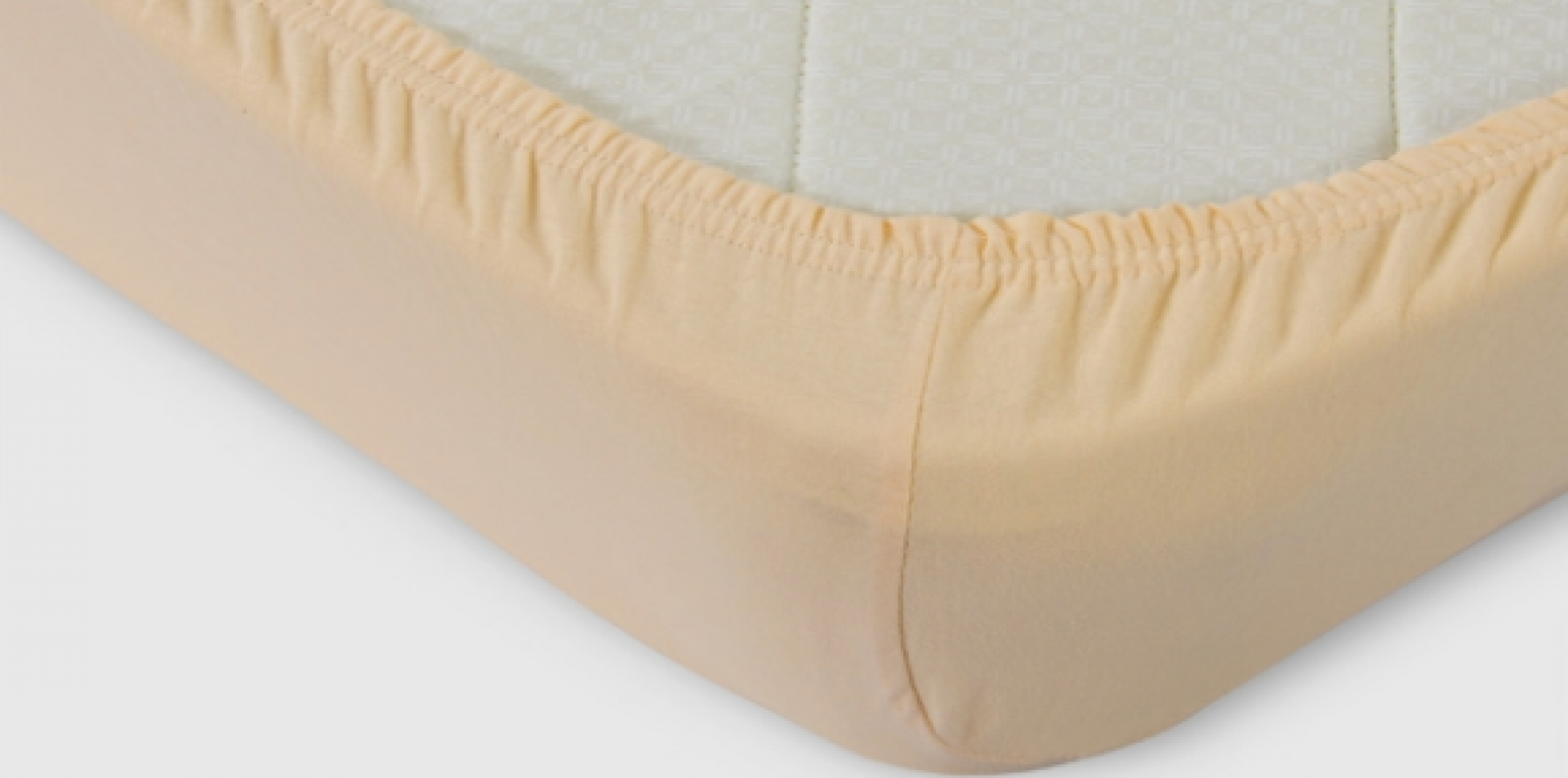Чехол на резинке Slim Camel
