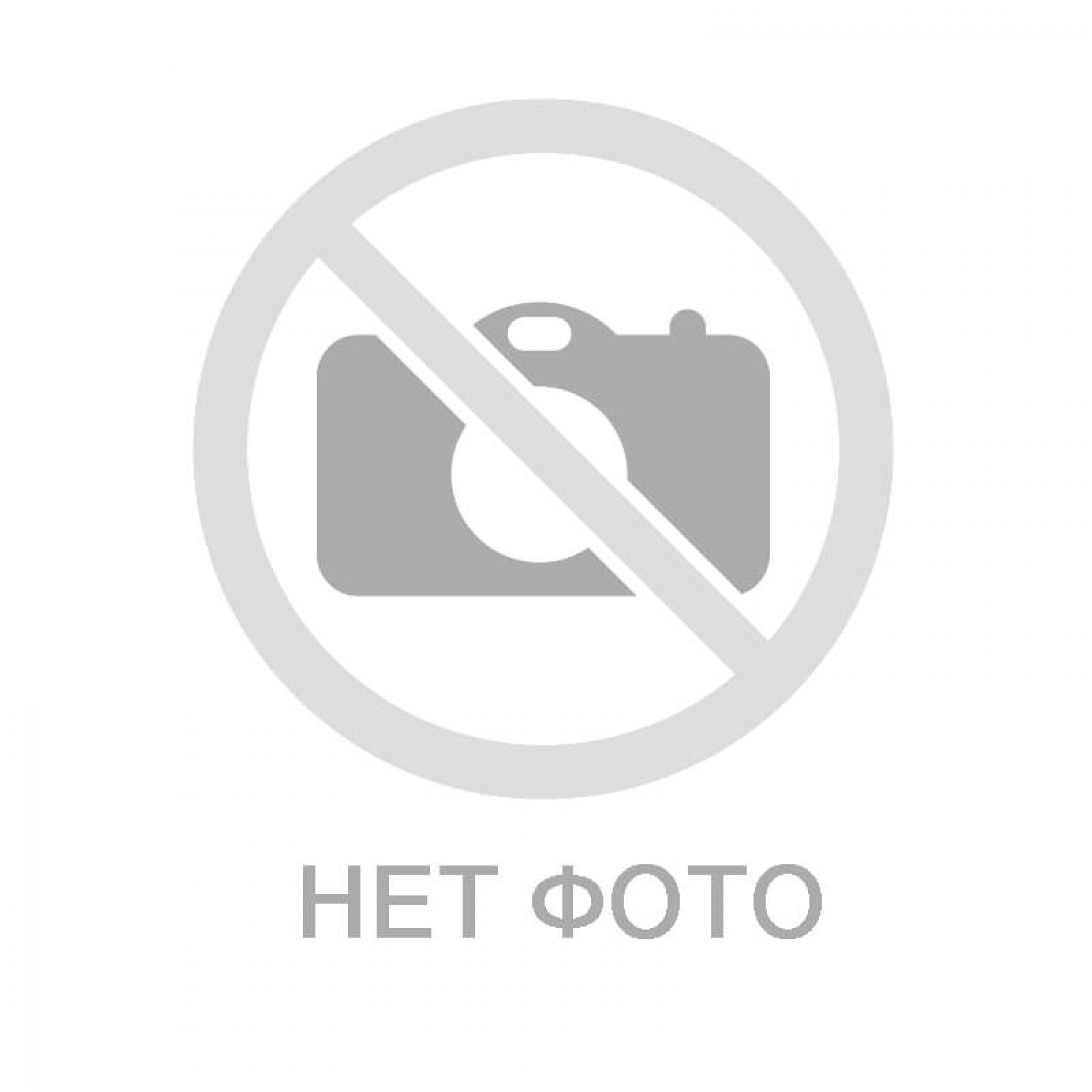 Шкаф &quot;Квадро&quot;