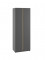 Шкаф "Фаворит" 2-х ств. графит вторая миниатюра