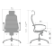 Кресло "Samurai"  K-2.02 шестая миниатюра