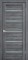 Двери коллекция "Fly doors" серия L26 вторая миниатюра