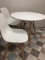 Стол обеденный "Eames" шестая миниатюра