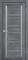 Двери коллекция "Fly doors" серия L23 вторая миниатюра