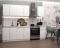 Кухня "Стиль" 2,0 м четвертая миниатюра