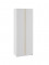 Шкаф "Фаворит" 2-х ств. белый приобрести в Томске миниатюра