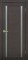 Двери коллекция "Fly doors" серия L23 третья миниатюра